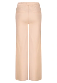 D-zine meisjes broek